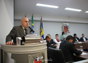 sou-obrigado-a-anunciar-que-a-camara-municipal-nao-pode-funcionar-com-acordos-declarou-reinaldo-amelio-tagliari-correio-nogueirense