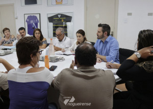 sumare-elabora-plano-de-acoes-para-enfrentamento-do-coronavirus-correio-nogueirense