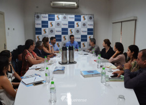 sumare-recebe-o-projeto-resgate-a-infancia-de-combate-ao-trabalho-infantil-correio-nogueirense