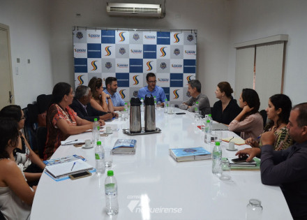 sumare-recebe-o-projeto-resgate-a-infancia-de-combate-ao-trabalho-infantil-correio-nogueirense