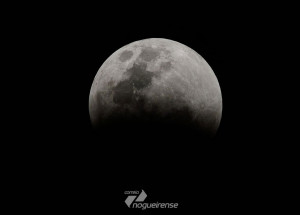 superlua-ilumina-a-noite-de-domingo-correio-nogueirense
