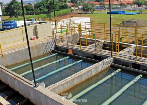 tarifas-de-agua-e-esgoto-terao-queda-de-preco-em-holambra-a-partir-de-marco-correio-nogueirense