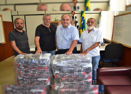 tiro-de-guerra-em-pedreira-recebe-doacoes-de-empresas-correio-nogueirense