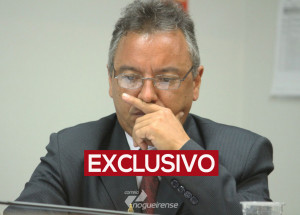 tribunal-de-justica-determina-seguimento-do-processo-contra-a-mocao-de-repudio-pleiteada-por-cristiano-da-farmacia-e-aprovado-pela-camara-municipal-correio-nogueirense