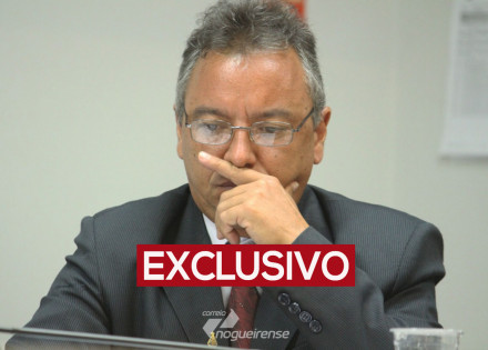 tribunal-de-justica-determina-seguimento-do-processo-contra-a-mocao-de-repudio-pleiteada-por-cristiano-da-farmacia-e-aprovado-pela-camara-municipal-correio-nogueirense