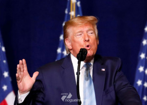 trump-despede-embaixador-na-ue-e-assessor-do-conselho-de-seguranca-correio-nogueirense