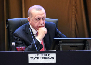 turquia-diz-ter-destruido-instalacao-de-armas-quimicas-na-siria-correio-nogueirense