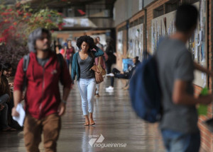 unesp-lanca-guia-contra-assedio-no-ambiente-academico-correio-nogueirense