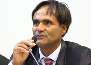 vereador-miltinho-turmeiro-questiona-secretario-de-cultrura-correio-nogueirense