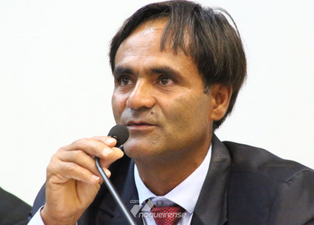 vereador-miltinho-turmeiro-questiona-secretario-de-cultrura-correio-nogueirense