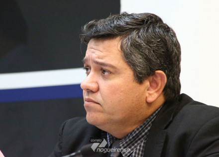 vereador-mostra-preocupacao-com-os-valores-gastos-no-carnaval-de-artur-nogueira-correio-nogueirense