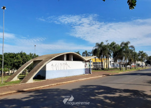 vereador-pede-concessao-de-predio-publico-que-esta-sendo-usado-por-usuarios-de-drogas-correio-nogueirense