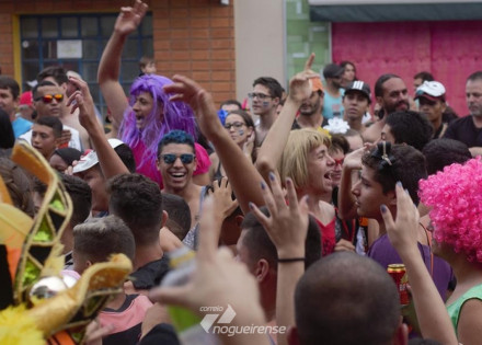 vereadores-aprovam-verba-para-o-carnaval-correio-nogueirense