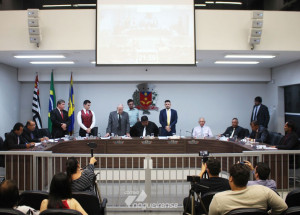 vereadores-arquivam-denuncia-contra-ivan-vicensotti-correio-nogueirense