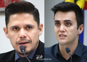 vereadores-explicam-que-desconvocacao-veio-atraves-de-documento-protocolado-por-cristiano-da-farmacia-correio-nogueirense