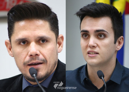 vereadores-explicam-que-desconvocacao-veio-atraves-de-documento-protocolado-por-cristiano-da-farmacia-correio-nogueirense