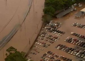 volume-de-chuva-em-sao-paulo-e-o-segundo-maior-para-o-mes-de-fevereiro-correio-nogueirense