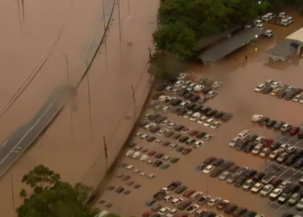volume-de-chuva-em-sao-paulo-e-o-segundo-maior-para-o-mes-de-fevereiro-correio-nogueirense