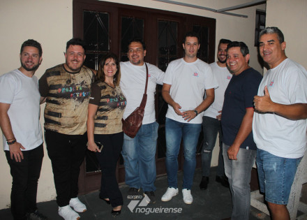 ze-pedro-projeto-retreta-correio-nogueirense