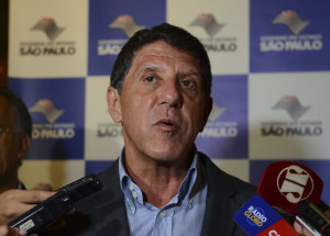 1060832-sp_05012017-dsc_5730