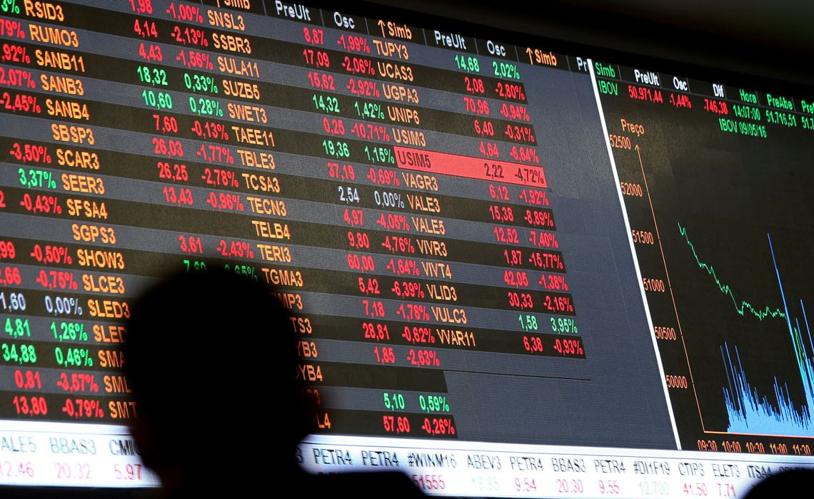 2020-03-11t154713z_1_lynxmpeg2a1pf_rtroptp_4_bovespa-manh