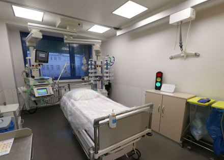 2020-03-17t201437z_2121953516_rc2wlf95tlfr_rtrmadp_3_health-coronavirus-germany