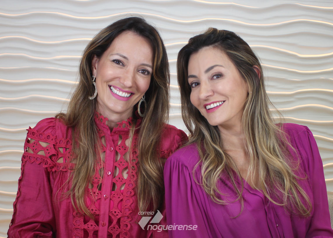 2a-semana-da-mulher-essence-correio-nogueirense