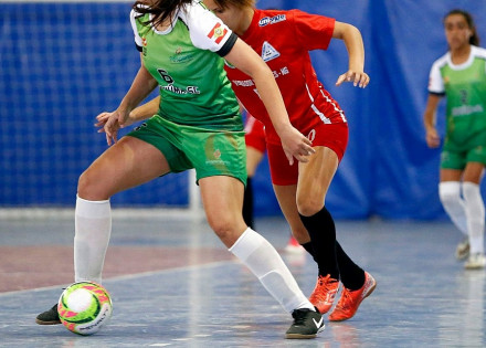 5bbcb6f796e54b4196e1673a2bd5dd27