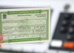 6298124f44d122135bc5dd62f1b2f783