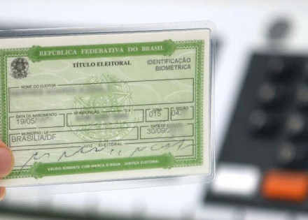 6298124f44d122135bc5dd62f1b2f783