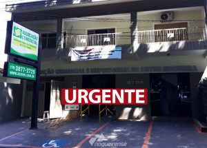 acean-esclarece-sobre-as-determinacoes-municipais-de-reabertura-dos-comercios-correio-nogueirense