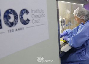 adolescente-testa-positivo-para-covid-19-mas-infeccao-e-assintomatica-correio-nogueirense