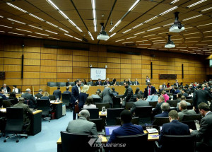 agencia-vai-ajudar-paises-em-desenvolvimento-a-detectar-coronavirus-correio-nogueirense