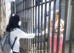 agentes-de-saude-de-americana-orientam-populacao-sobre-combate-a-dengue-e-ao-novo-coronavirus-correio-nogueirense