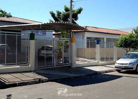 alunos-da-rede-municipal-de-artur-nogueira-podem-acessar-conteudo-das-aulas-por-meio-da-pagina-em-rede-social-correio-nogueirense