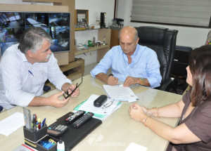 americana-tera-conselho-municipal-dos-direitos-da-pessoa-com-deficiencia-correio-nogueirense