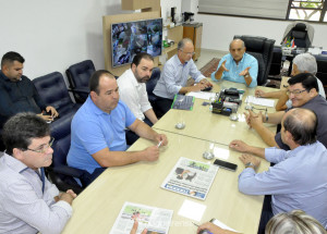 americana-vai-retirar-setorizacao-de-area-azul-e-vai-estender-prazo-para-pagamento-correio-nogueirense