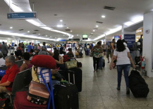 antt-suspende-viagens-internacionais-por-onibus-devido-ao-coronavirus-correio-nogueirense