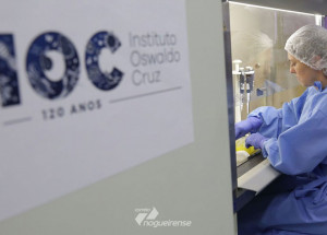 anvisa-aprova-oito-testes-rapidos-para-covid-19-correio-nogueirense