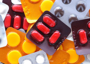 anvisa-restringe-compra-de-cloroquina-e-hidroxicloroquina-correio-nogueirense