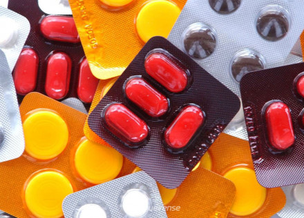 anvisa-restringe-compra-de-cloroquina-e-hidroxicloroquina-correio-nogueirense