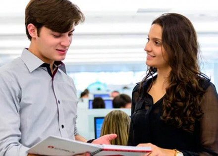 apos-7-anos-em-queda-diferenca-salarial-de-homens-e-mulheres-aumenta-correio-nogueirense