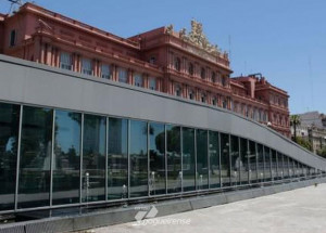 argentina-avalia-decretar-quarentena-geral-e-obrigatoria-correio-nogueirense