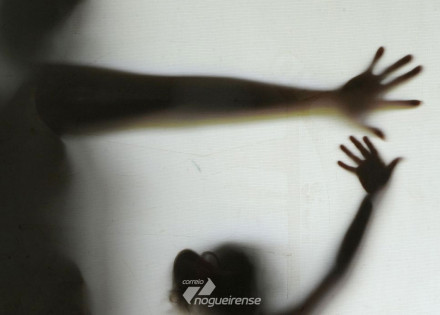 arquidiocese-de-sao-paulo-cria-comissao-para-combater-pedofilia-correio-nogueirense