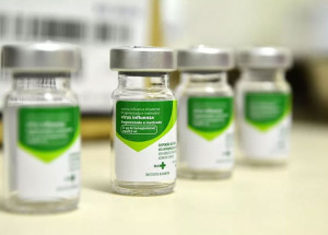 artur-nogueira-vacina-cerca-de-3-676-pessoas-ate-momento-contra-a-influenza-correio-nogueirense