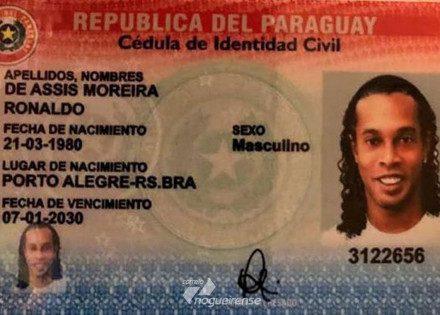 autoridades-paraguaias-mantem-prisoes-de-ronaldinho-e-de-seu-irmao-correio-nogueirense
