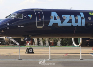 azul-anuncia-suspensao-de-varios-voos-internacionais-correio-nogueirense