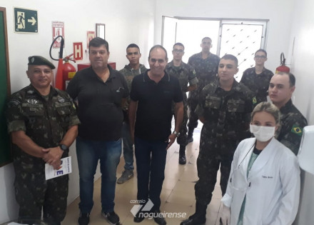 banco-de-sangue-do-hm-de-americana-recebe-doacao-de-atiradores-do-tg-02045-correio-nogueirense