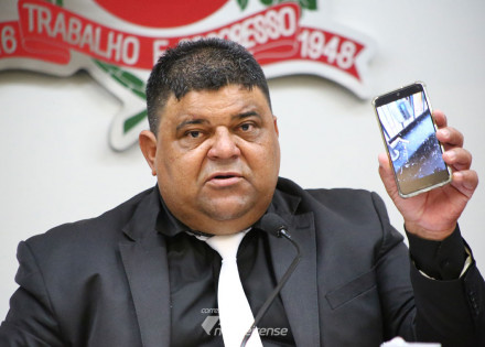 beto-baiano-relata-bairros-sem-agua-e-com-alta-cobranca-no-valor-da-agua-correio-nogueirense