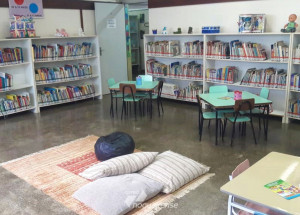 bibliotecas-de-sumare-adiam-prazo-para-devolucao-de-livros-emprestados-correio-nogueirense